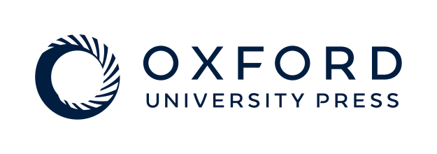 Oxford
